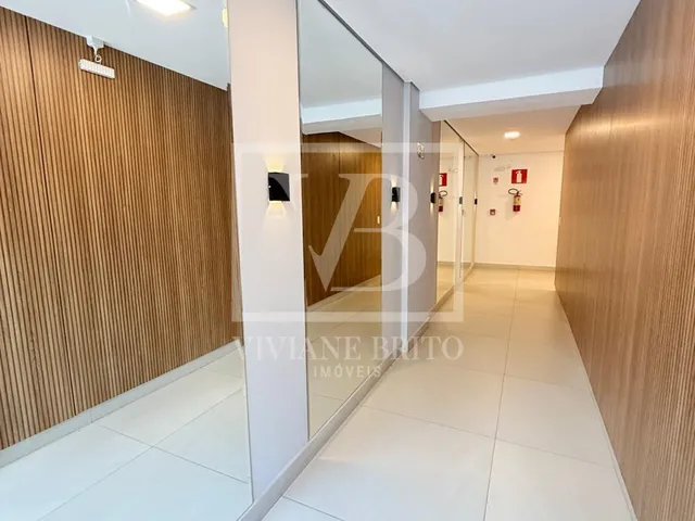 Imagem 3: Flat Mobiliado Disponível para Locação, Angola, Betim - Mg