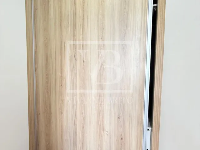 Imagem 13: Flat Mobiliado Disponível para Locação, Angola, Betim - Mg