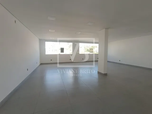 Imagem: Sala Comercial para Locação, Brasiléia