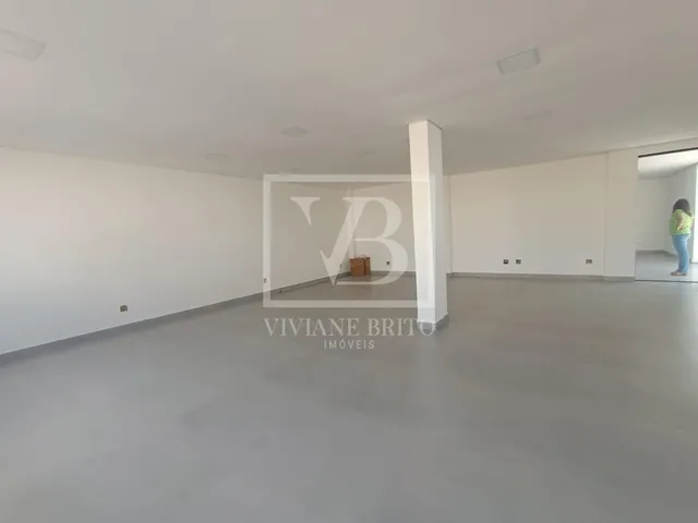 Imagem 13: Sala Comercial para Locação, Brasiléia, Betim - Mg