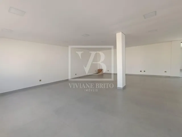 Imagem 8: Sala Comercial para Locação, Brasiléia, Betim - Mg