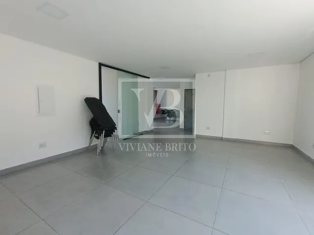Imagem 7: Sala Comercial para Locação, Brasiléia, Betim - Mg