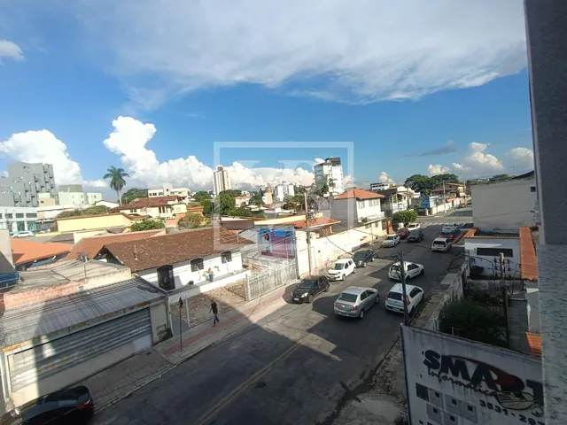 Imagem 10: Sala Comercial para Locação, Brasiléia, Betim - Mg
