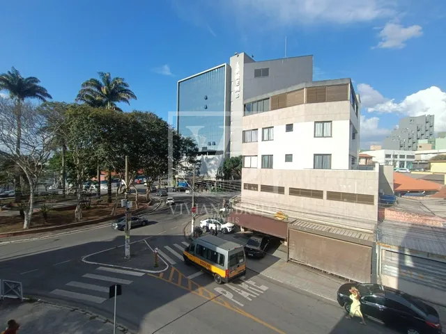 Imagem 11: Sala Comercial para Locação, Brasiléia, Betim - Mg