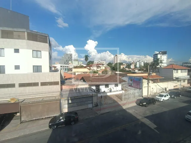 Imagem 12: Sala Comercial para Locação, Brasiléia, Betim - Mg