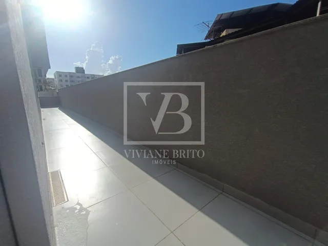 Imagem 14: Sala Comercial para Locação, Brasiléia, Betim - Mg