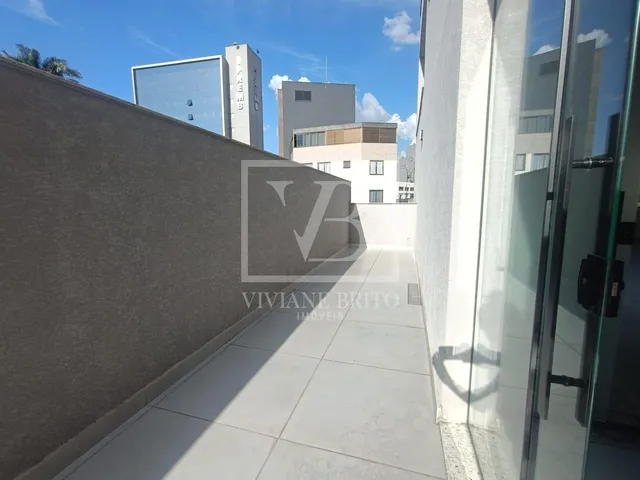 Imagem 15: Sala Comercial para Locação, Brasiléia, Betim - Mg