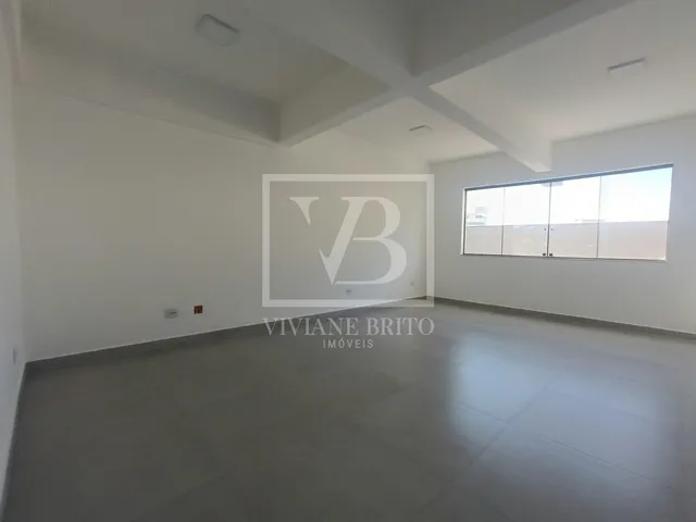 Imagem: Sala Comercial para Locação 50 M² Região