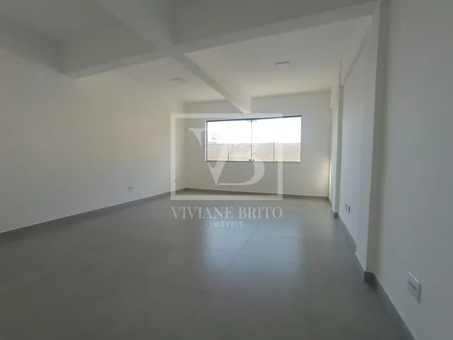 Imagem 2: Sala Comercial para Locação 50 M² Região Nobre de Betim