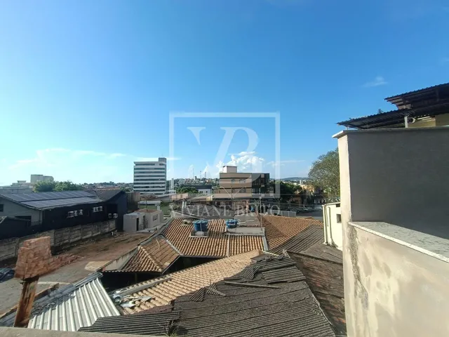 Imagem 3: Sala Comercial para Locação 50 M² Região Nobre de Betim