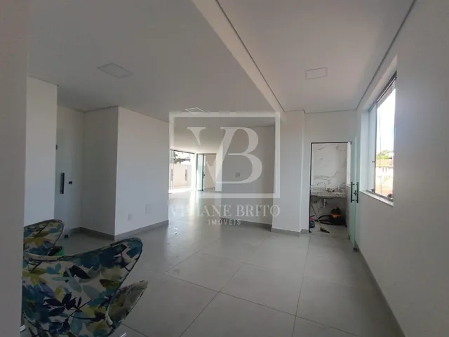 Imagem 4: Sala Comercial para Locação 50 M² Região Nobre de Betim