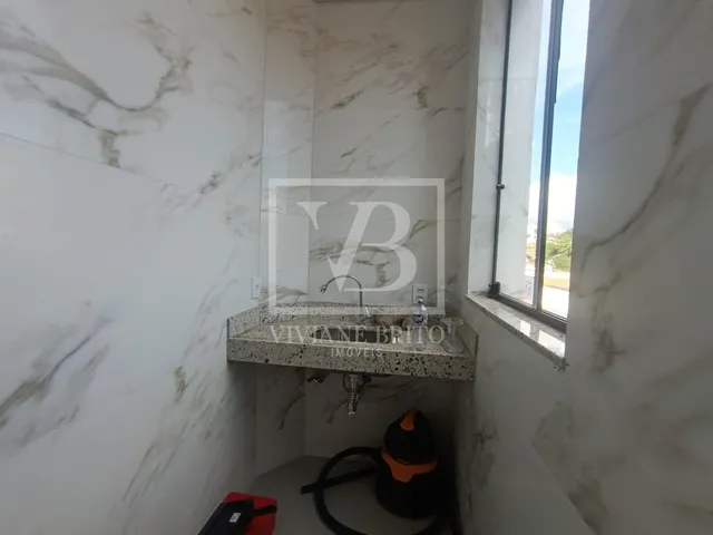 Imagem 5: Sala Comercial para Locação 50 M² Região Nobre de Betim