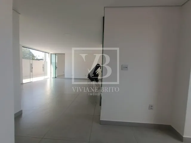 Imagem 6: Sala Comercial para Locação 50 M² Região Nobre de Betim