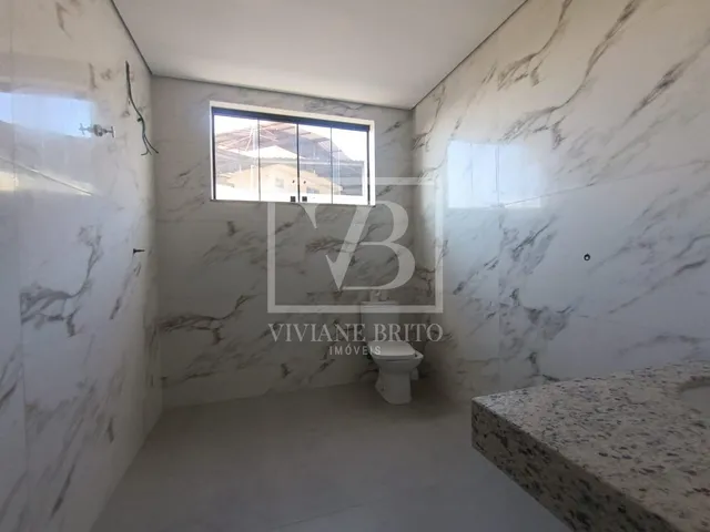 Imagem 7: Sala Comercial para Locação 50 M² Região Nobre de Betim