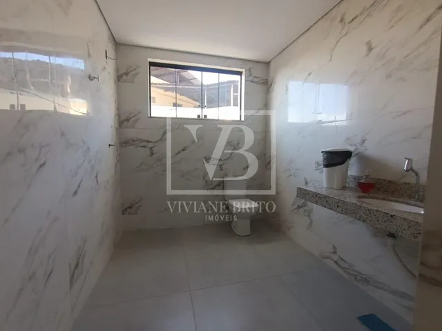 Imagem 8: Sala Comercial para Locação 50 M² Região Nobre de Betim