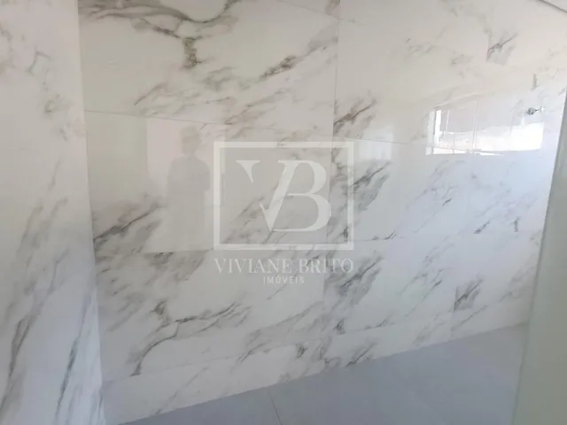 Imagem 9: Sala Comercial para Locação 50 M² Região Nobre de Betim