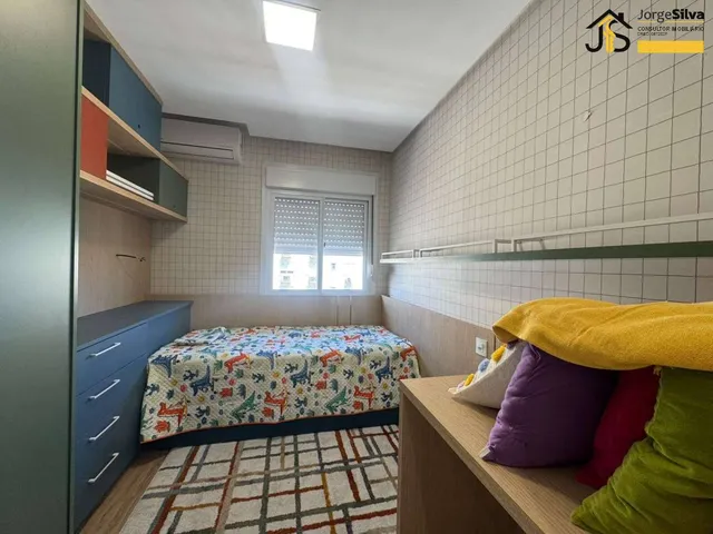 Imagem 14: Apartamento À Venda, no Uptown Residence em Novo Hamburgo, Centro, com 2 Quartos, 64,295M²