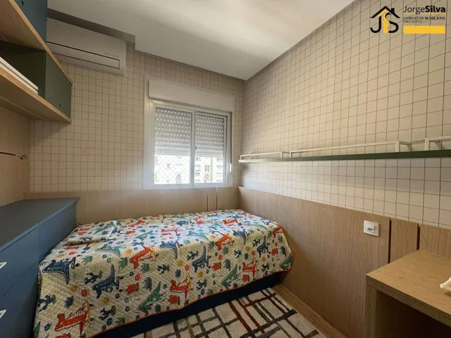 Imagem 15: Apartamento À Venda, no Uptown Residence em Novo Hamburgo, Centro, com 2 Quartos, 64,295M²