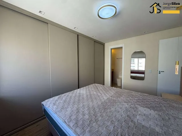 Imagem 16: Apartamento À Venda, no Uptown Residence em Novo Hamburgo, Centro, com 2 Quartos, 64,295M²
