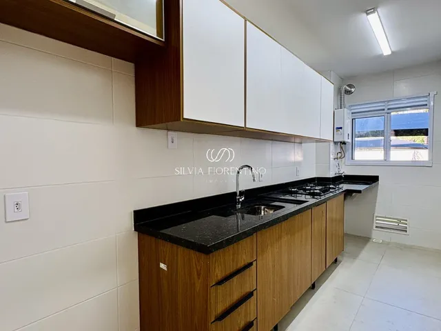 Imagem 5: 0 Apartamento com 3 dormitórios