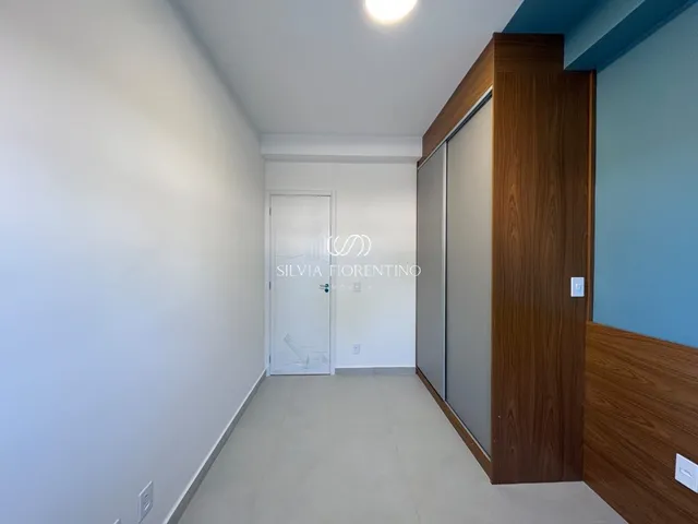 Imagem 4: 0 Apartamento com 3 dormitórios