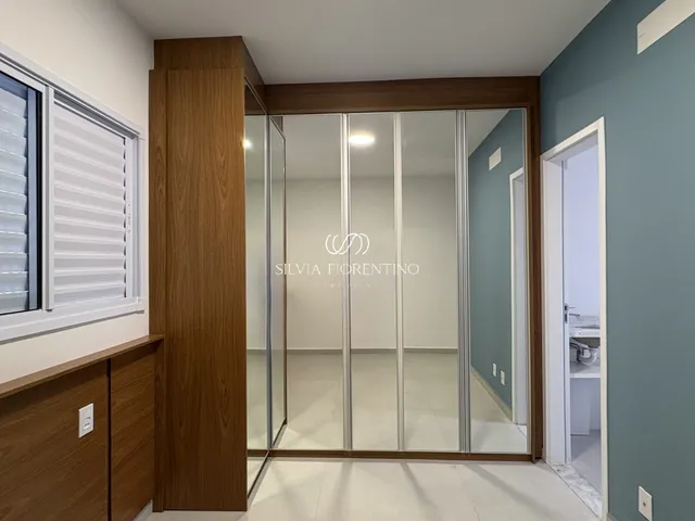 Imagem 3: 0 Apartamento com 3 dormitórios