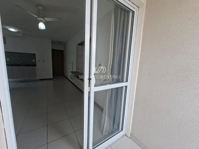 Imagem 3: 0 Apartamento com 1 dormitório
