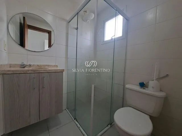 Imagem 2: 0 Apartamento com 1 dormitório