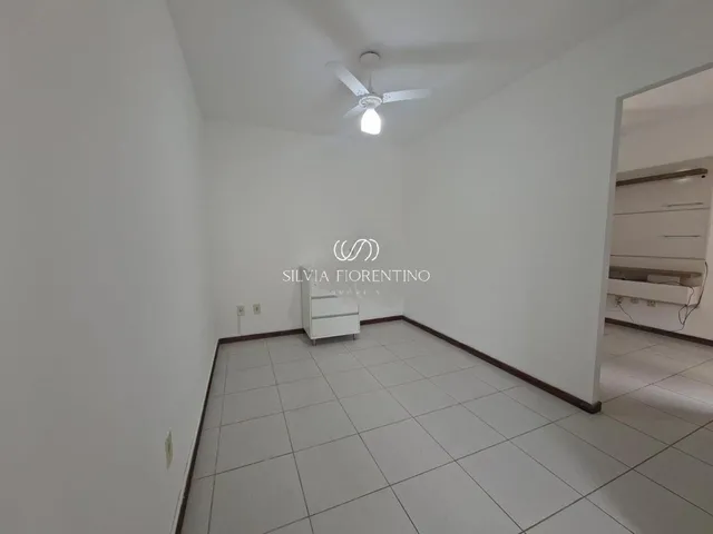 Imagem 4: 0 Apartamento com 1 dormitório