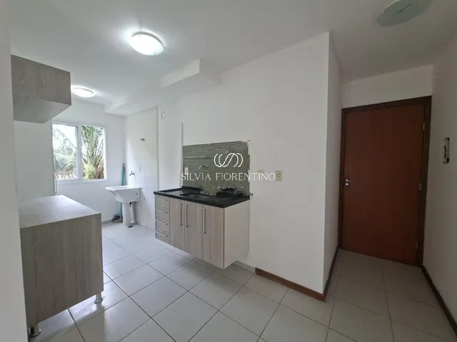 Imagem 5: 0 Apartamento com 1 dormitório