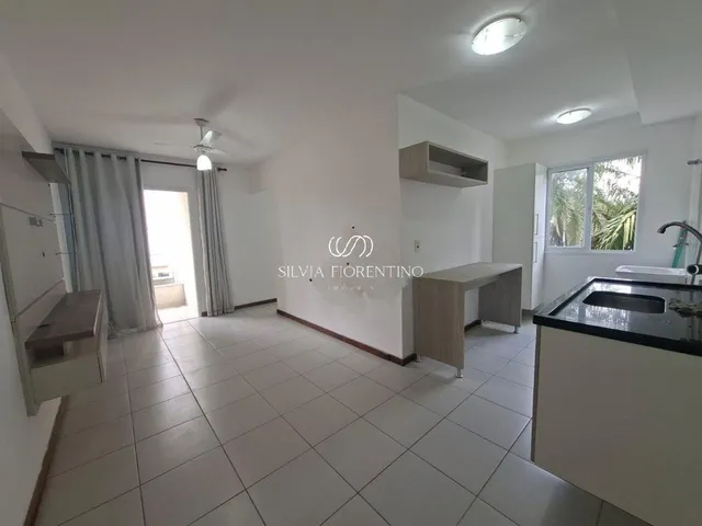 Imagem 7: 0 Apartamento com 1 dormitório