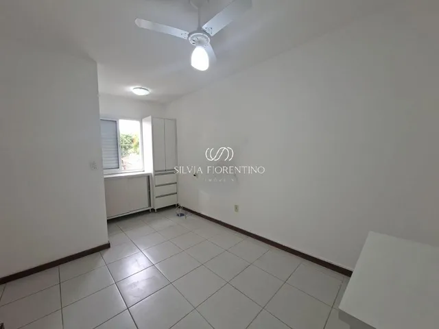 Imagem 9: 0 Apartamento com 1 dormitório
