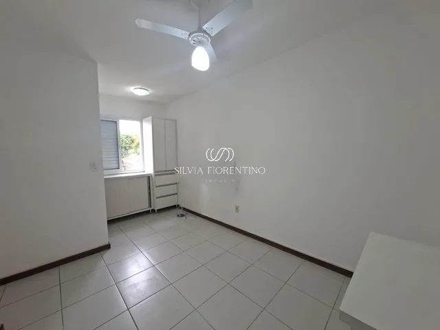 Imagem 8: 0 Apartamento com 1 dormitório