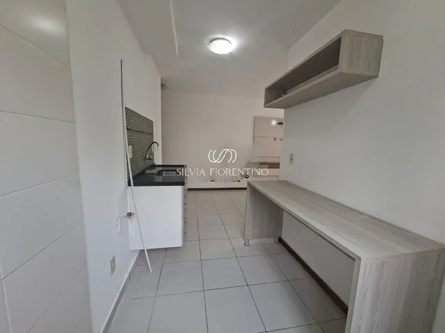 Imagem 6: 0 Apartamento com 1 dormitório