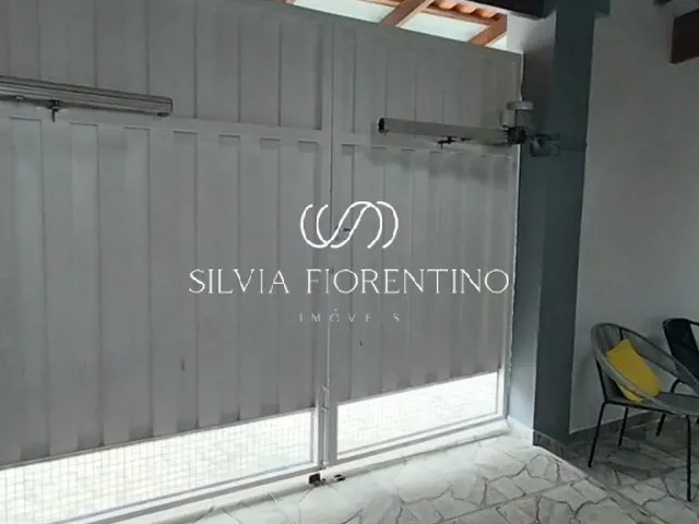 Imagem 10: 0 Casa com 2 dormitórios
