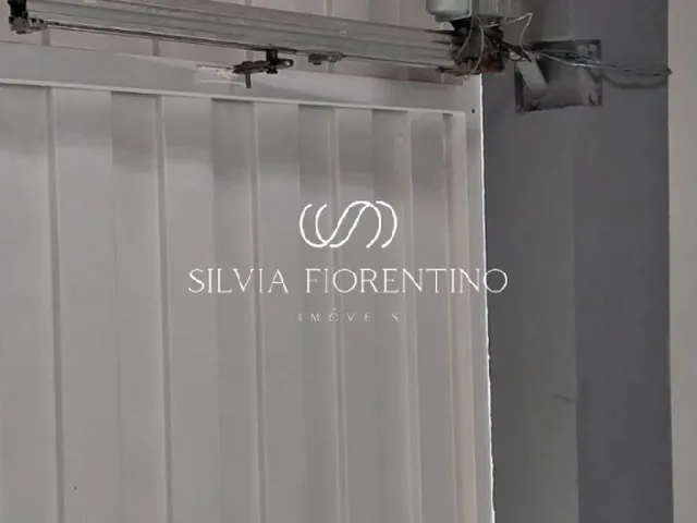 Imagem 9: 0 Casa com 2 dormitórios