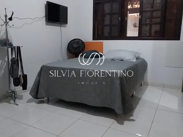 Imagem 4: 0 Casa com 2 dormitórios