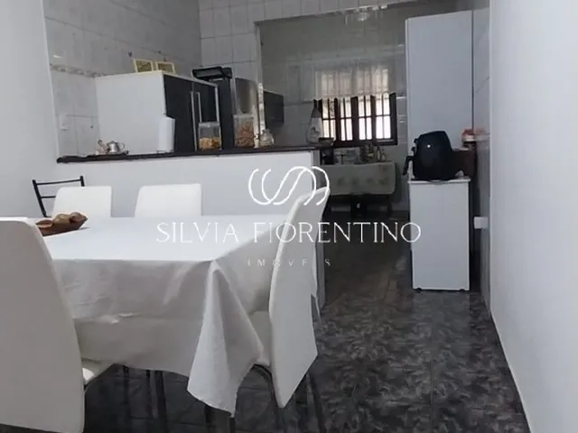 Imagem 7: 0 Casa com 2 dormitórios