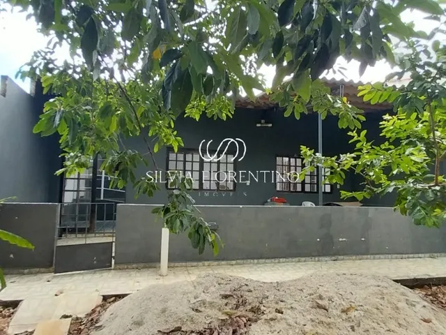 Imagem 6: 0 Casa com 2 dormitórios