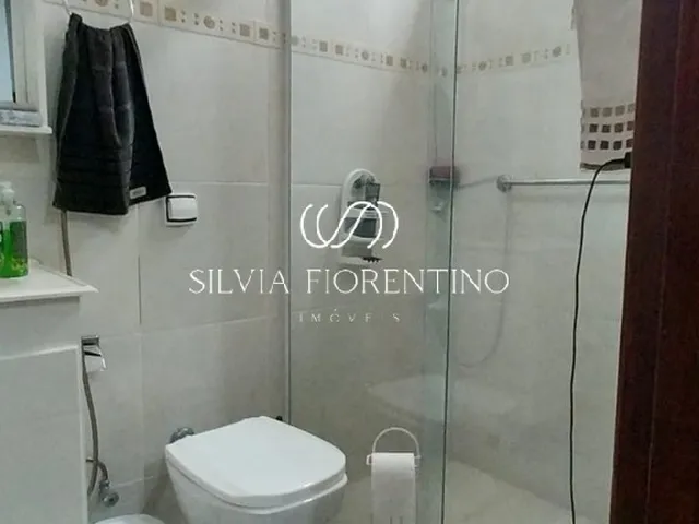 Imagem 2: 0 Casa com 2 dormitórios