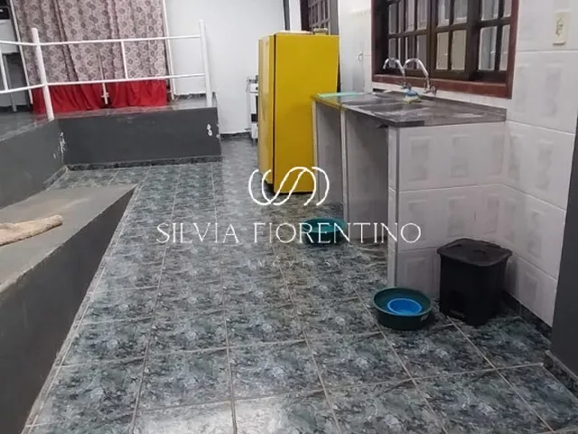 Imagem 8: 0 Casa com 2 dormitórios
