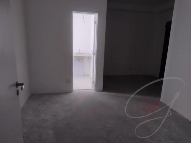 Imagem 6: Apartamento de Luxo na Vila São Francisco: 4 Quartos, 4 Suítes, 3 Salas, 4 Banheiros, 4 Vagas na Cidade de Osasco-Sp