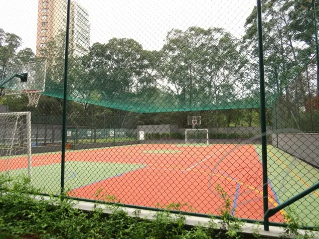 Imagem 10: Apartamento de Luxo na Vila São Francisco: 4 Quartos, 4 Suítes, 3 Salas, 4 Banheiros, 4 Vagas na Cidade de Osasco-Sp