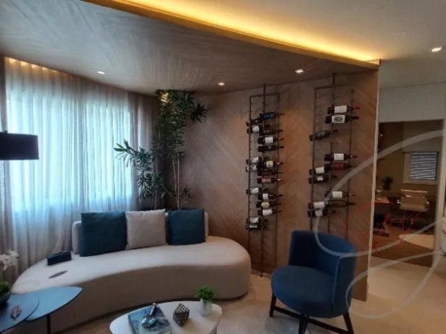Imagem 9: 0 Apartamento com 2 dormitórios