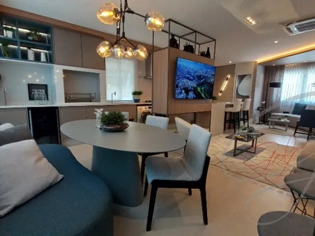 Imagem 13: 0 Apartamento com 2 dormitórios