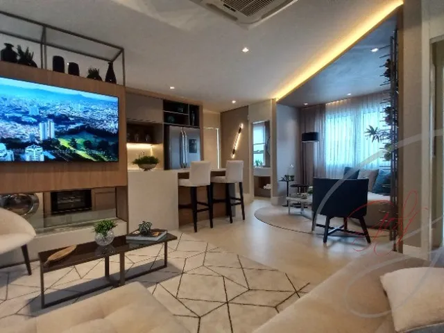 Imagem 15: 0 Apartamento com 2 dormitórios
