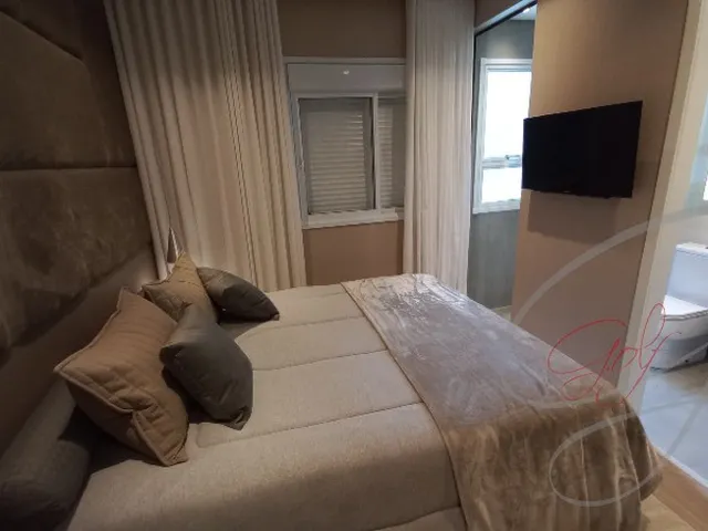Imagem 16: 0 Apartamento com 2 dormitórios