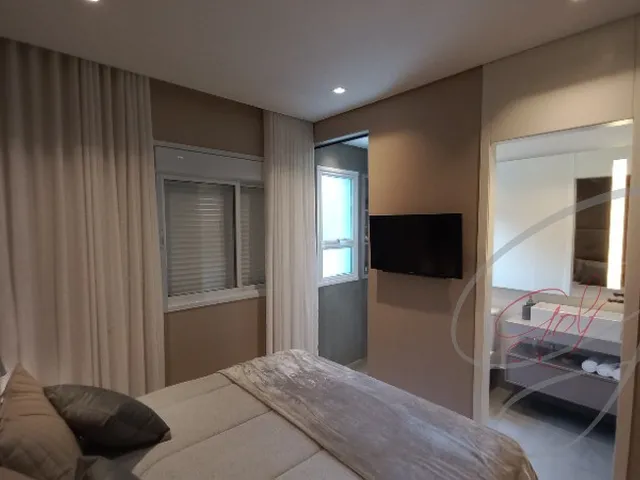 Imagem 3: 0 Apartamento com 2 dormitórios