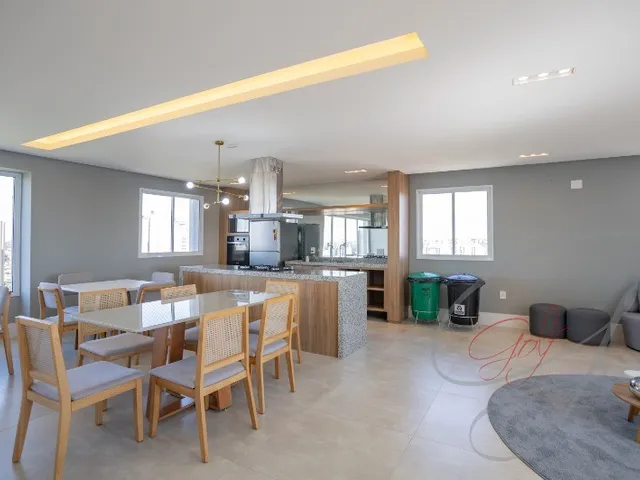 Imagem 10: 0 Apartamento com 2 dormitórios