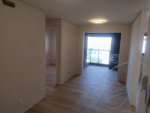 Imagem: Apartamento À Venda em Osasco-Sp, Vila